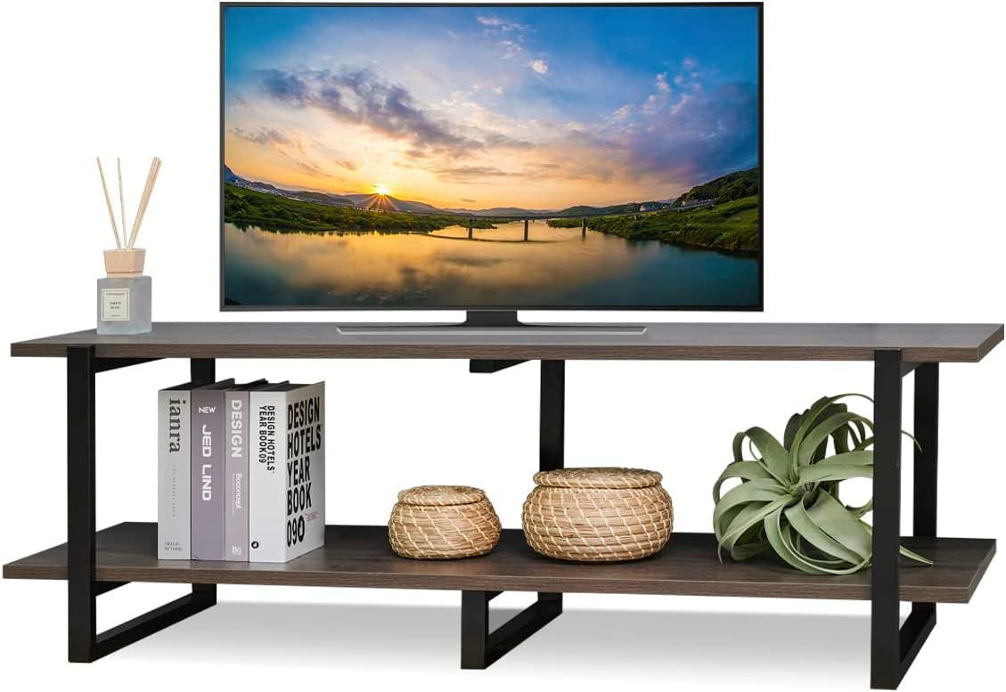 机・テーブル テレビ台 ローボード tv台 テレビラック テレビボード 