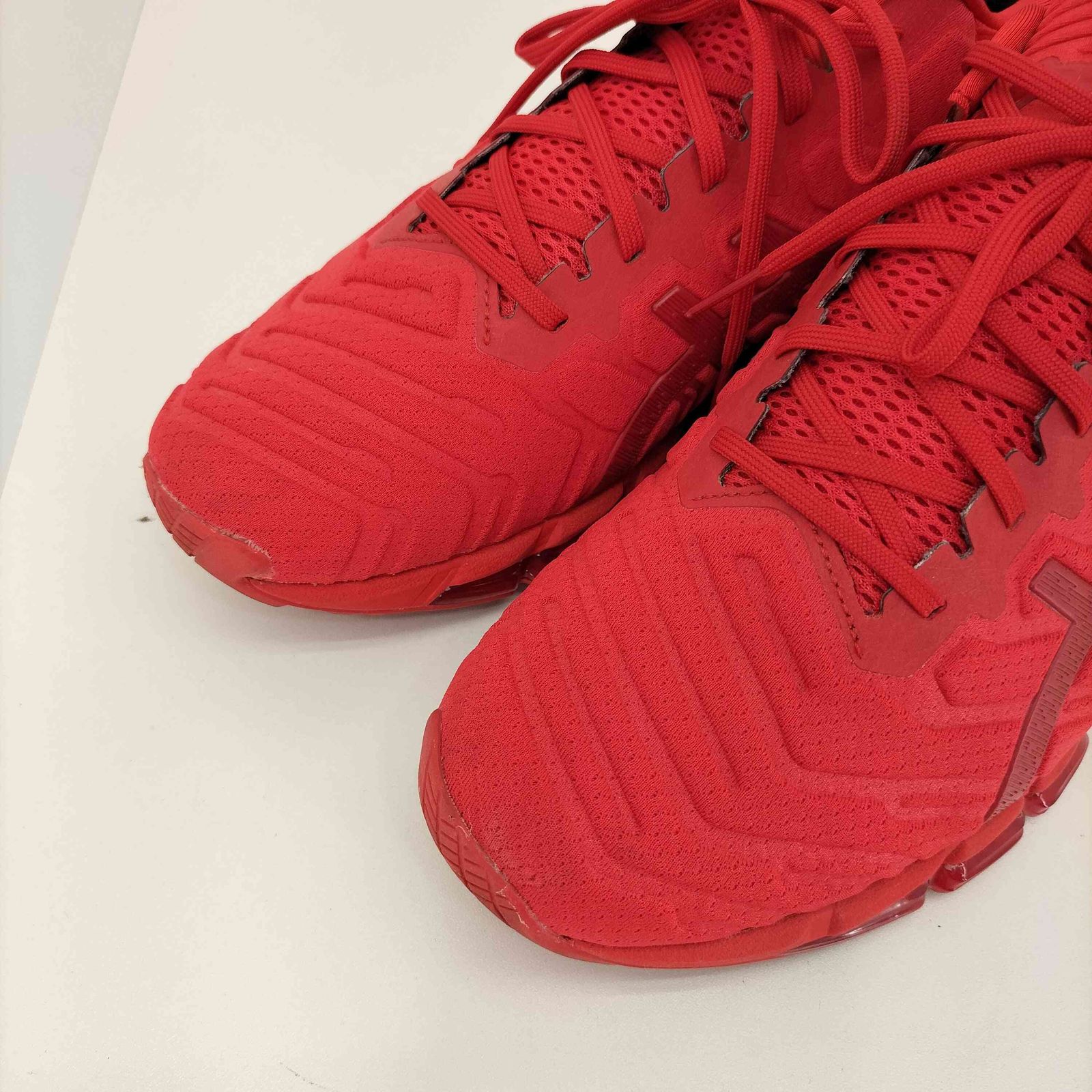 アシックス ASICS Gel Quantum 360 5 ローカットスニーカー