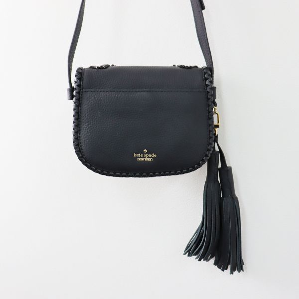 未使用 Kate Spade ケイトスペード アンダーソン ウェイ