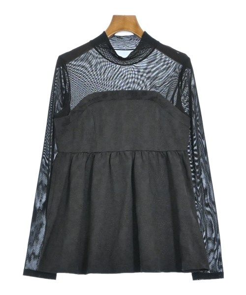 GALLEST Tシャツ・カットソー レディース 【古着】【中古