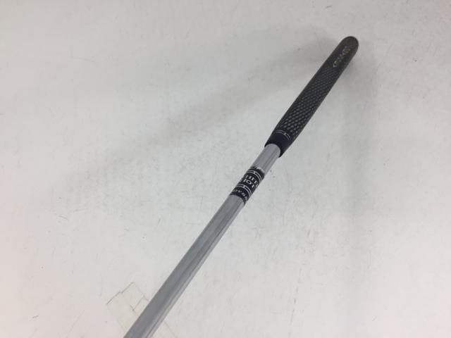  ゴルフクラブ オデッセイ ホワイト ホット 2-Ball ブレード パター オリジナルスチール パター レディース