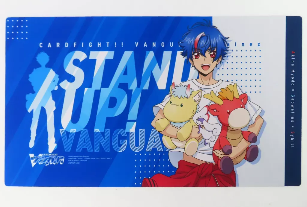 2026年最新】アキナ プレイマットの人気アイテム - メルカリ