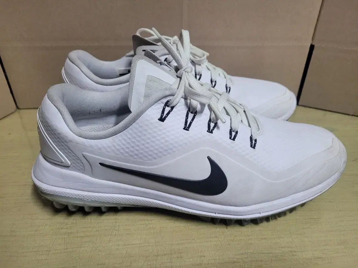 NIKE(ナイキ) ルナ コントロール ヴェイパー 2 レディース