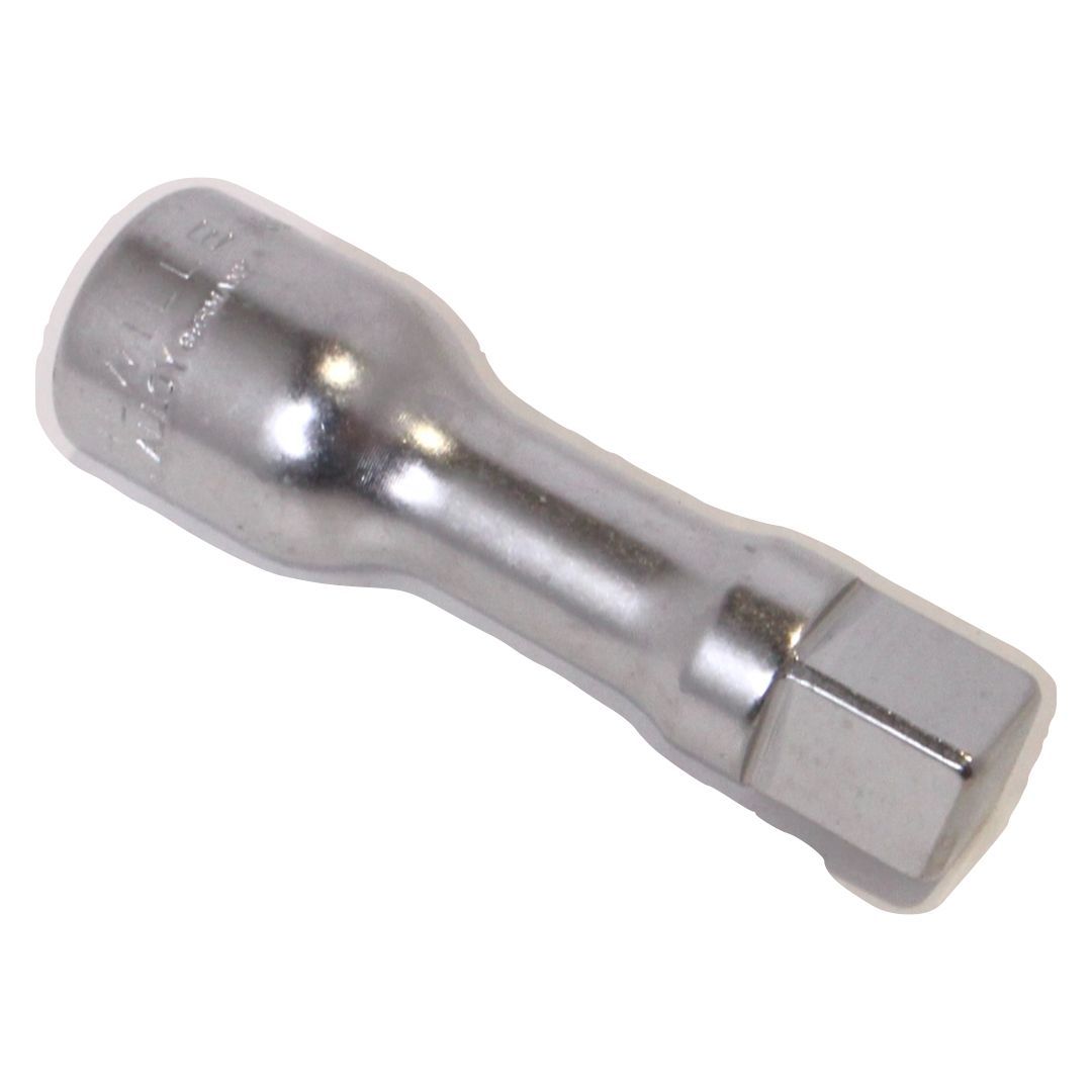 ソケットレンチセット