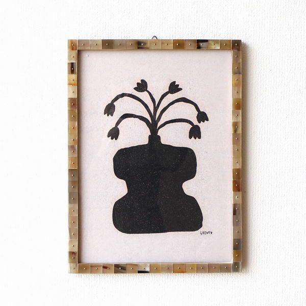 2010コレクターズオルゴールベル | スイス・リュージュ ベル型