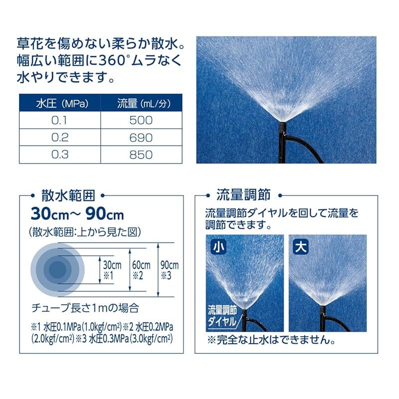鉢植え プランター用