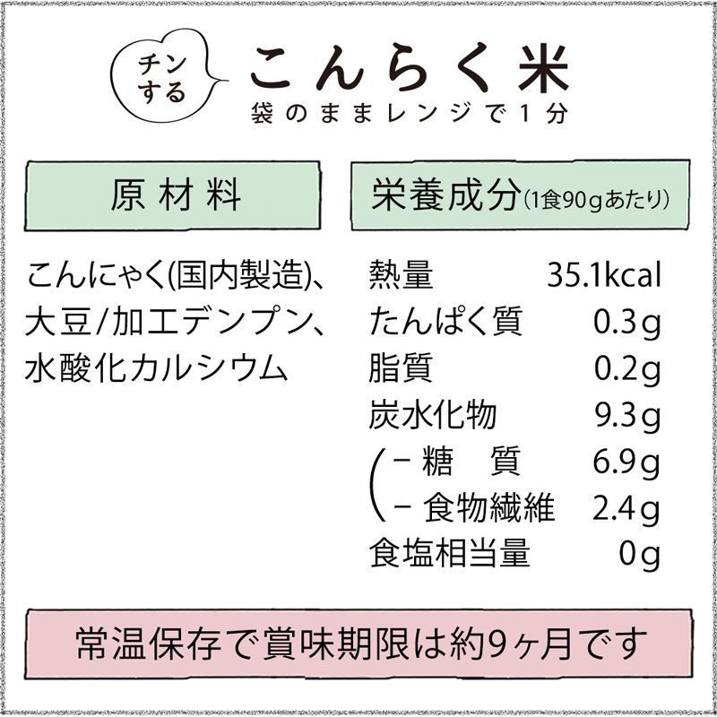 ダイエット