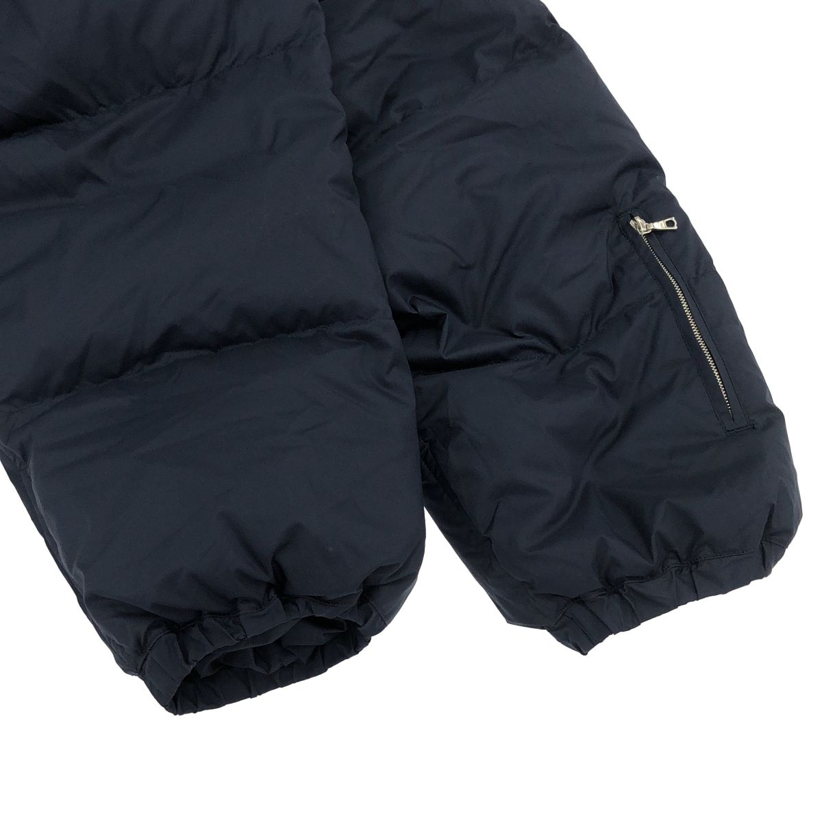 SOPHNET. ソフネット 24AW SHADOW RIP STOP DOWN JACKET ダウン