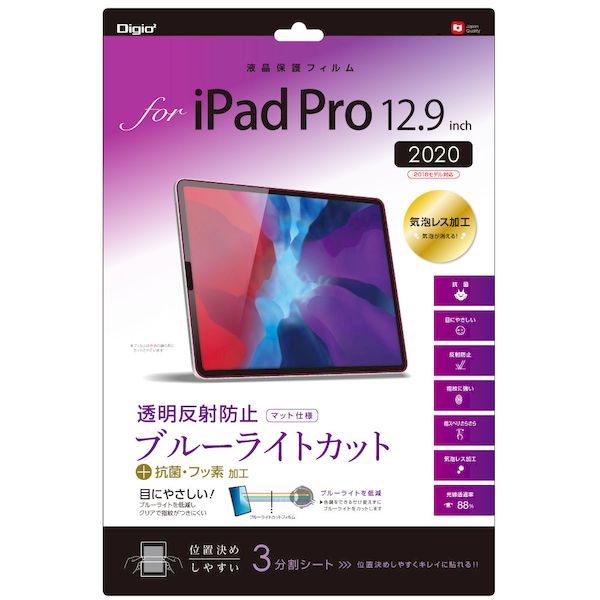Shock Price 500 スーパーカジノスペシャル Amazon.co.jp: Shock Price 500 スーパーカジノスペシャル : PC