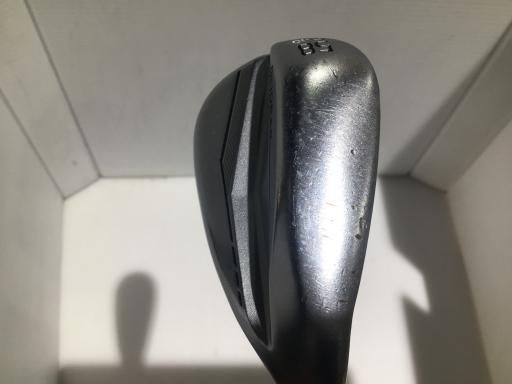 ミズノプロ225（#5-PW ）モーダス105S＋MG4 ウェッジ 48° ミズノ