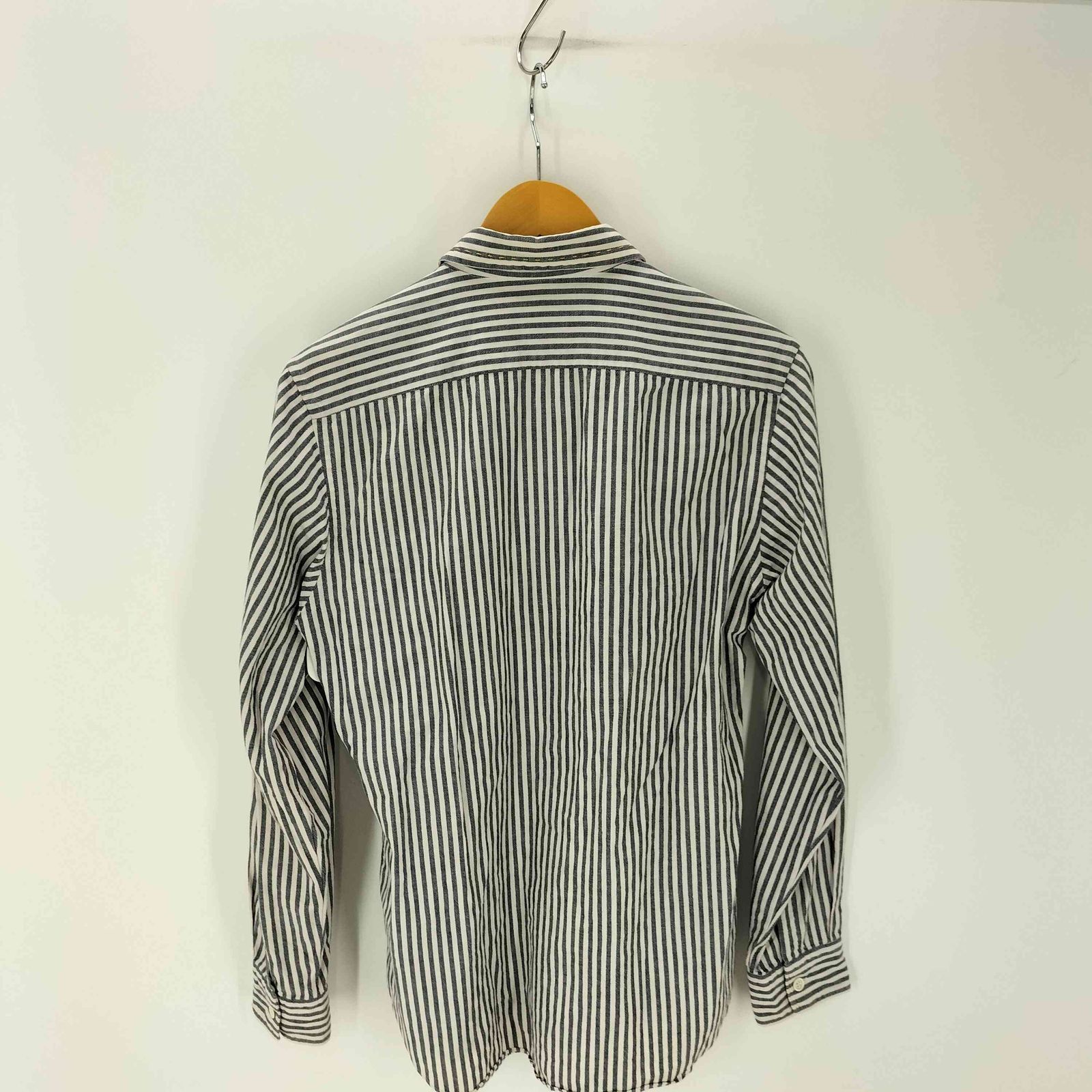 90s commedesgarconshomme archive 田中オム COMME des GARCONS HOMME Archive 90s 00s 田中オム - メルカリ