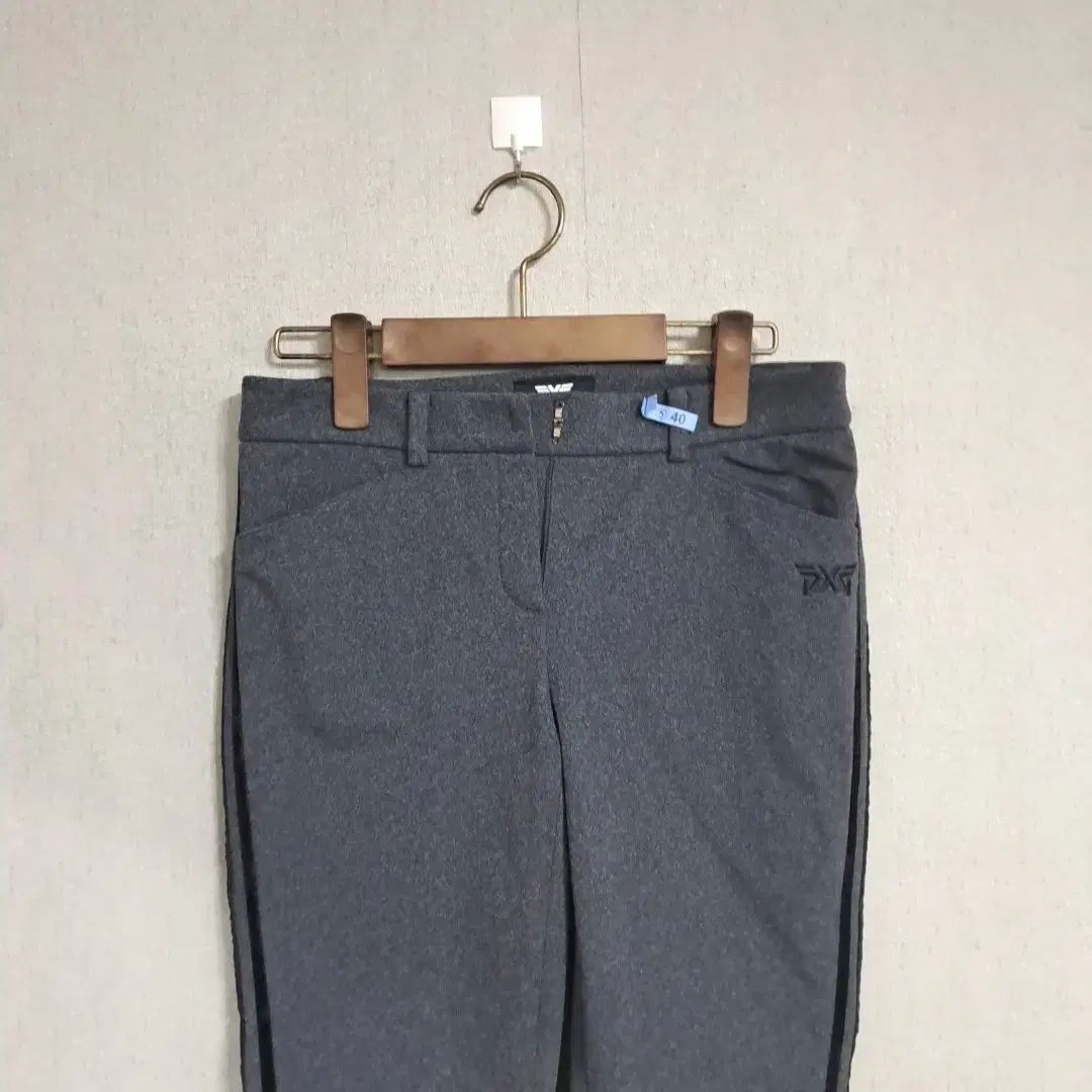 ゴルフパンツ XS