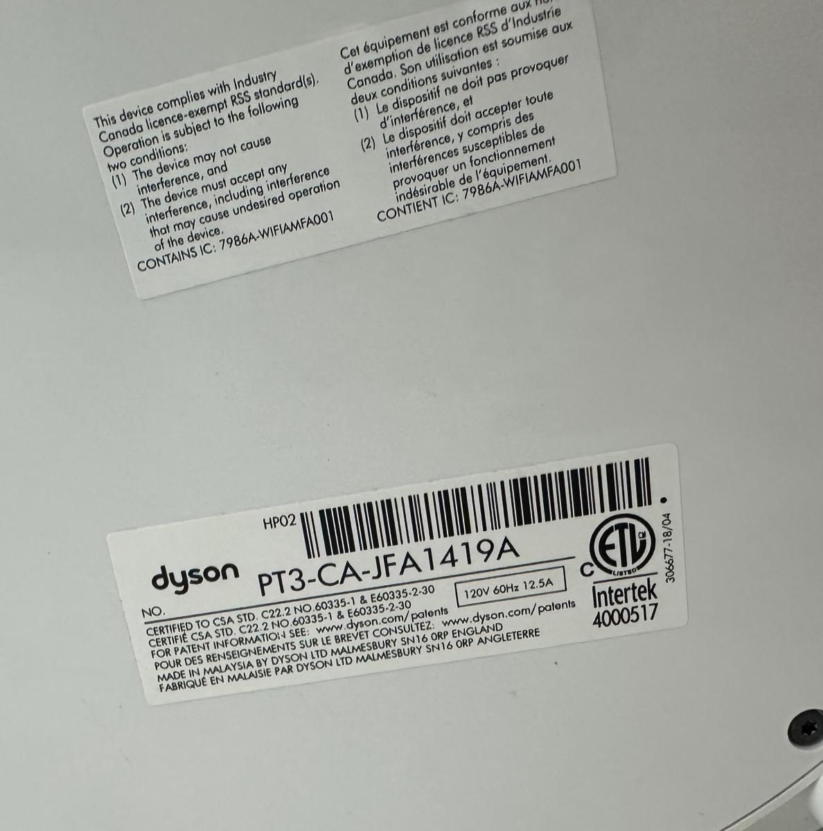 HP02