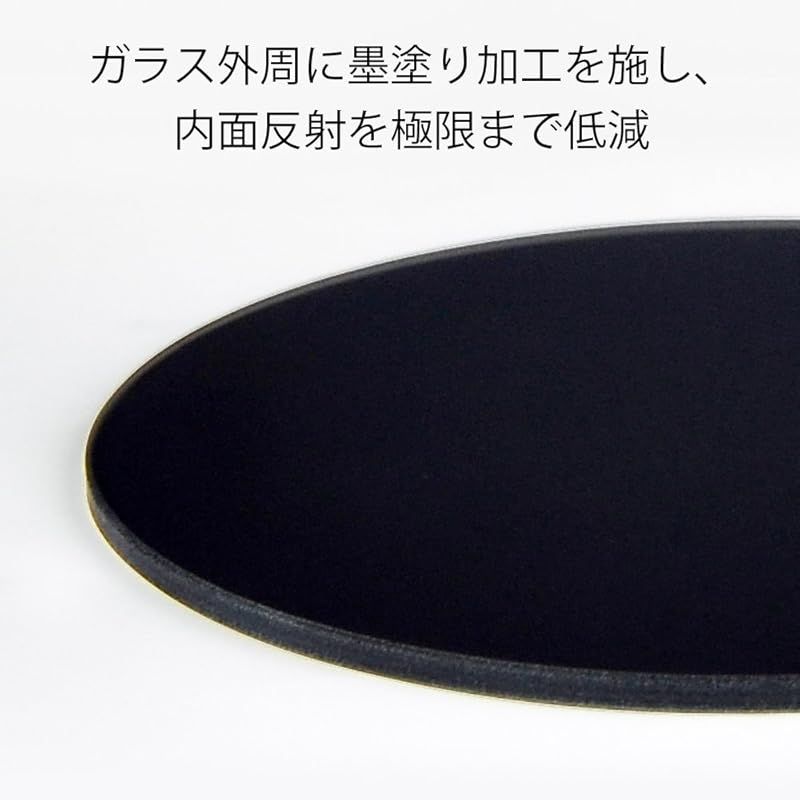 光量調節用 422830