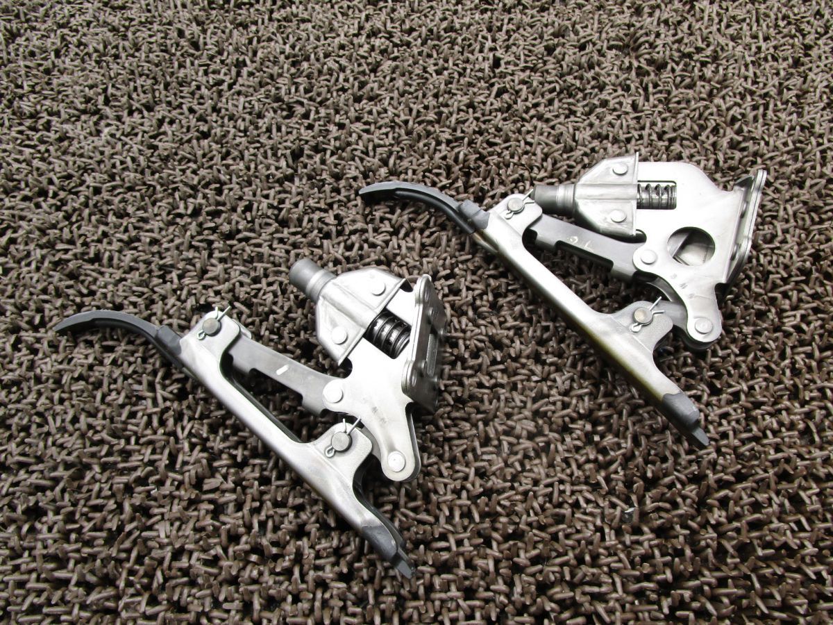 stiga(スティガ) STIGAジップJKTJP-I BK L 卓球 WUPニットジャケット