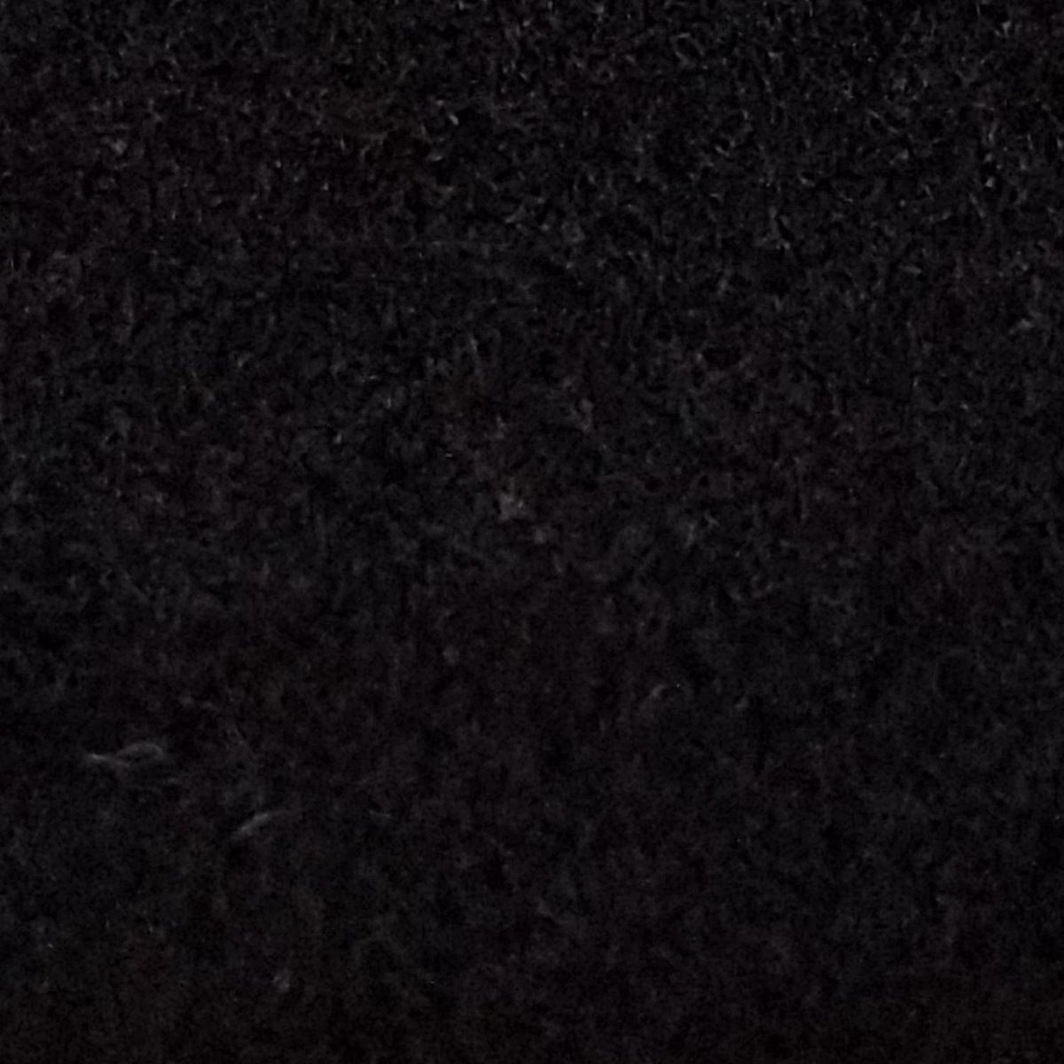 Helmut Lang(ヘルムートラング) コート サイズS レディース美品 - 黒  