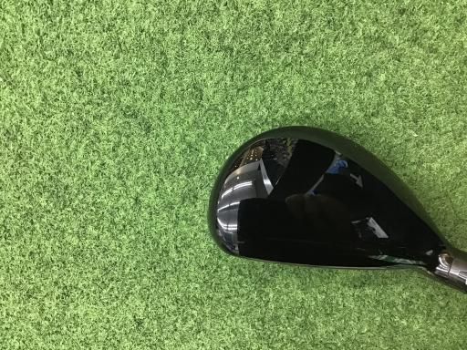 タイトリスト GT 3 19° ユーティリティ UT TENSEI BLUE 1 K 65 HY フレックスS メンズ 男性用 右利き 右用 Cランク ゴルフクラブ