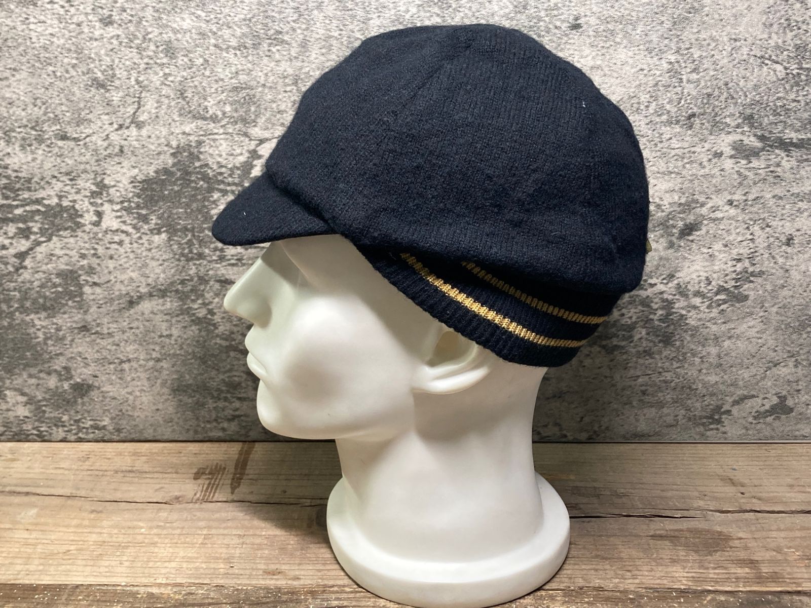 RAPHA ラファ サイクルジャージ＆サイクルキャップ3点セット 3点セット