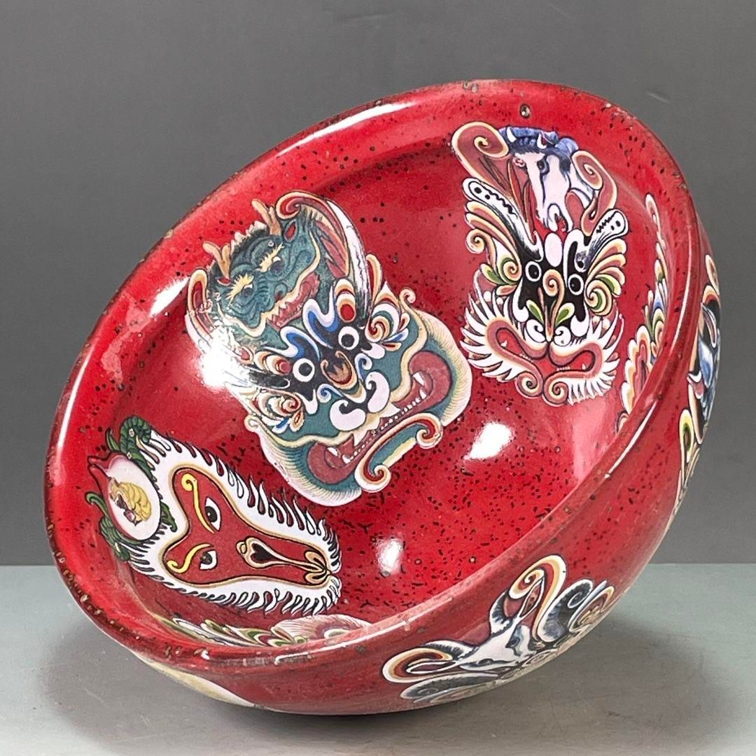 置物