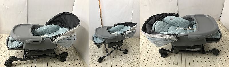 ホワイトレーベル