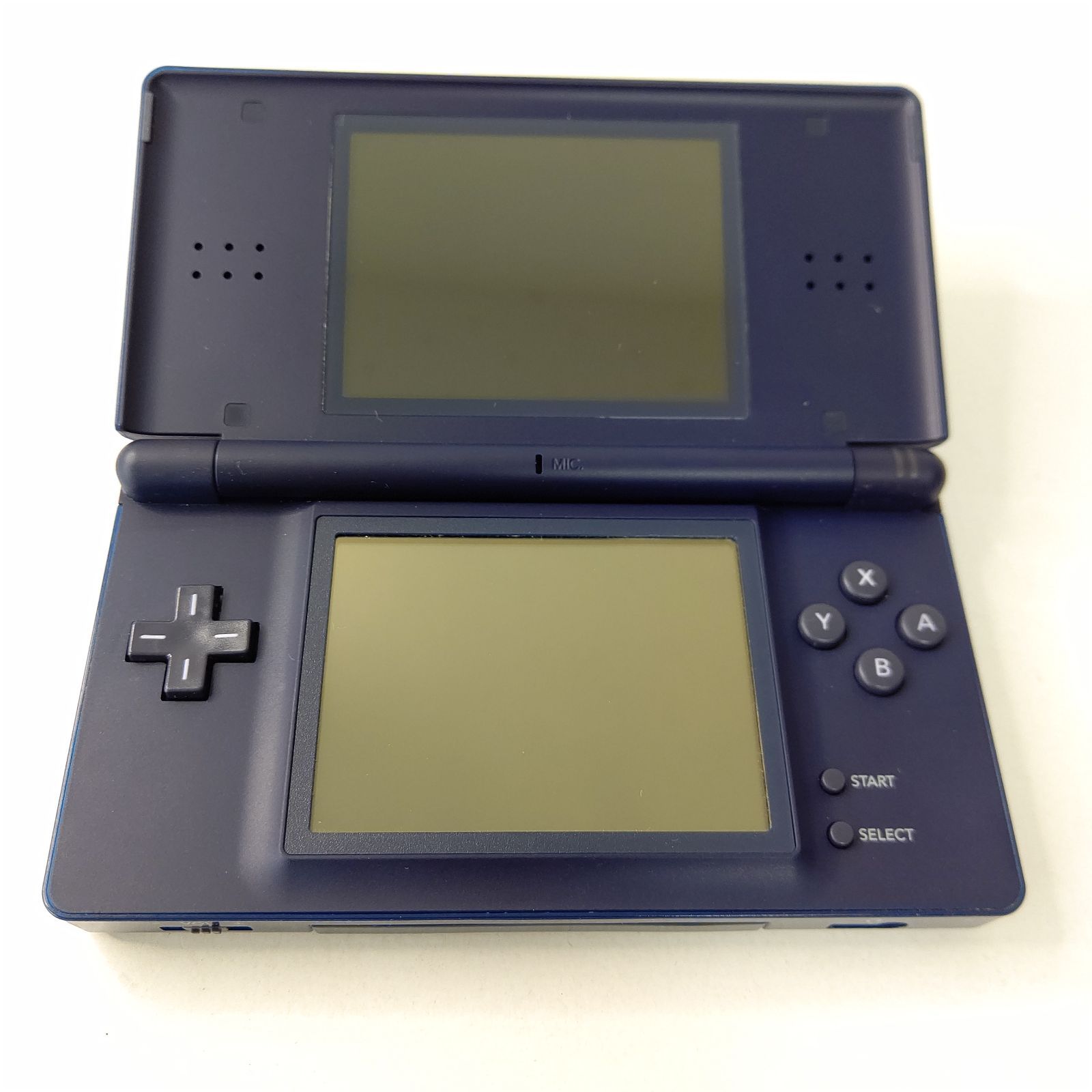 ニンテンドーDSlite