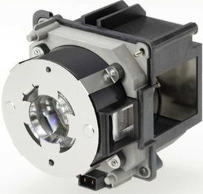 エプソン 純正 プロジェクター汎用交換ランプ ELPLP93(V13H010L93