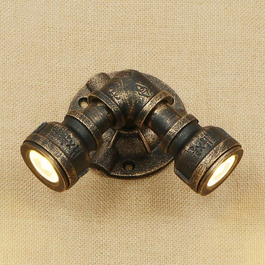 グランシュマン木製ガラス扉キャビネット マニーGC ウッドシンプル