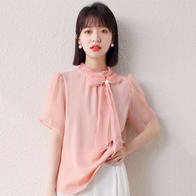 新品 女の子 夏服 半袖 まとめ売り ブラウス チュニック 120cm 楽天市場】チュニック 半袖（キッズファッション｜キッズ