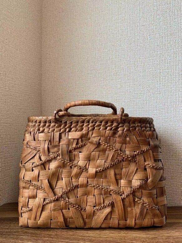 シャワーコントロール機能付き 温泉ミニバスケット　2個セット シャワーコントロール機能付き 温泉ミニバスケット 2個セット ミニかご