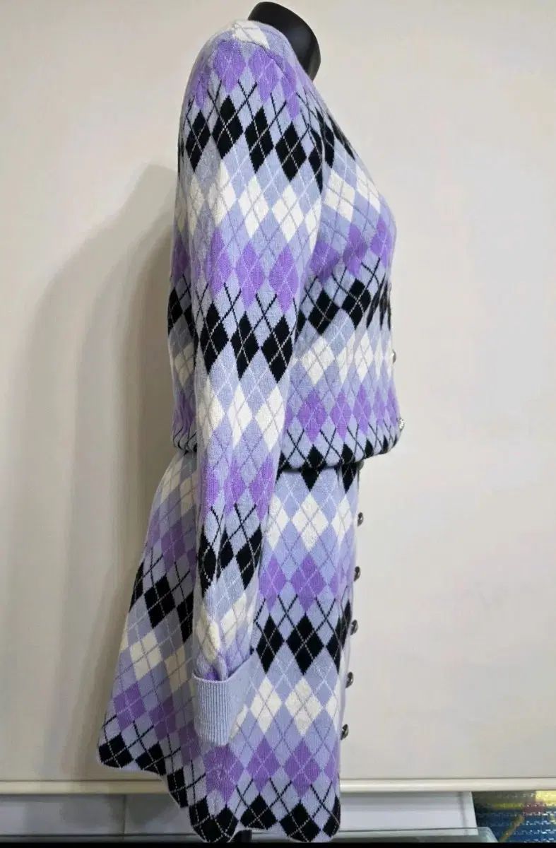 夢 maje マージュ セットアップ まとめ売り 9 1万ウォン トップ 1 ボトムス 38 サイズ 今年も大人気！