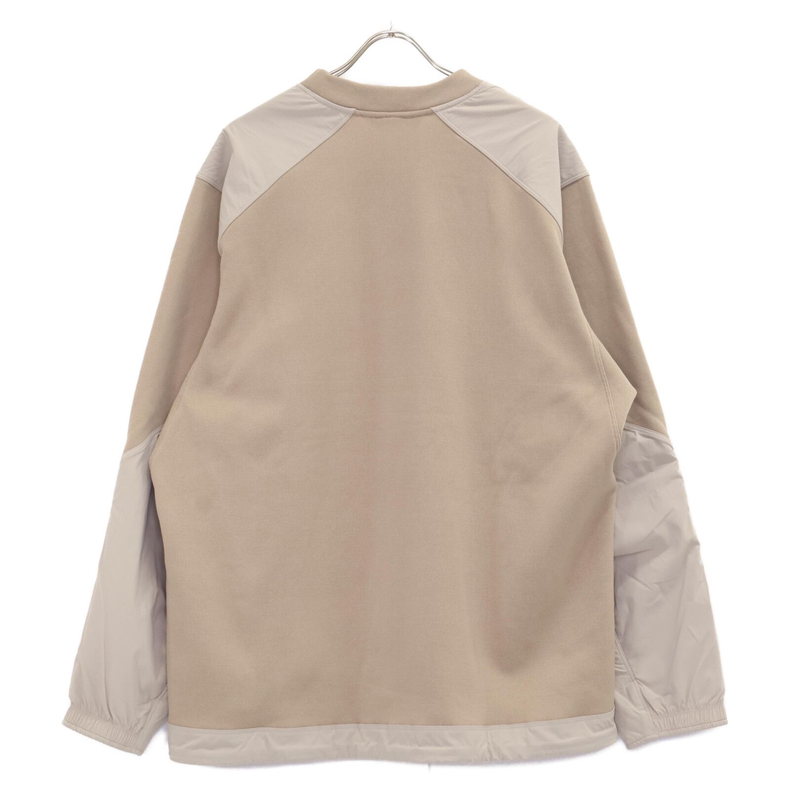 24AW