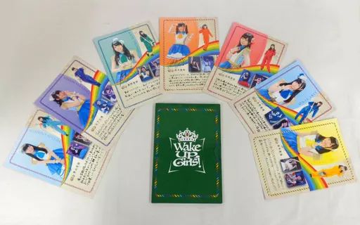 大幅お値下げしました❣️映画パンフレット14冊、下敷き4枚セット 大幅お値下げしました❣️映画パンフレット14冊、下敷き4枚