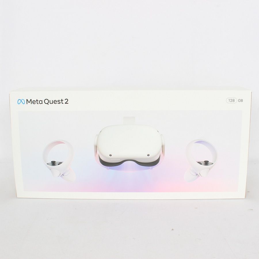 Quest 2