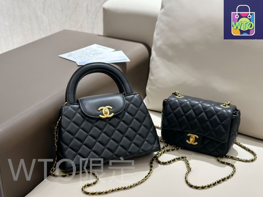 シャネルCHANEL全部まとめて出品 210.jpg
