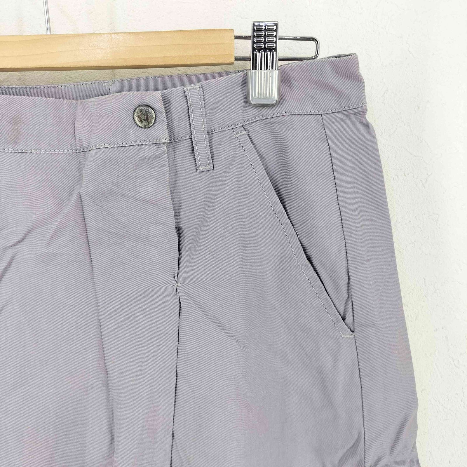 マルジェラ アシンメトリー スカート ◇☆ ファッション マルジェラ アシンメトリー スカート