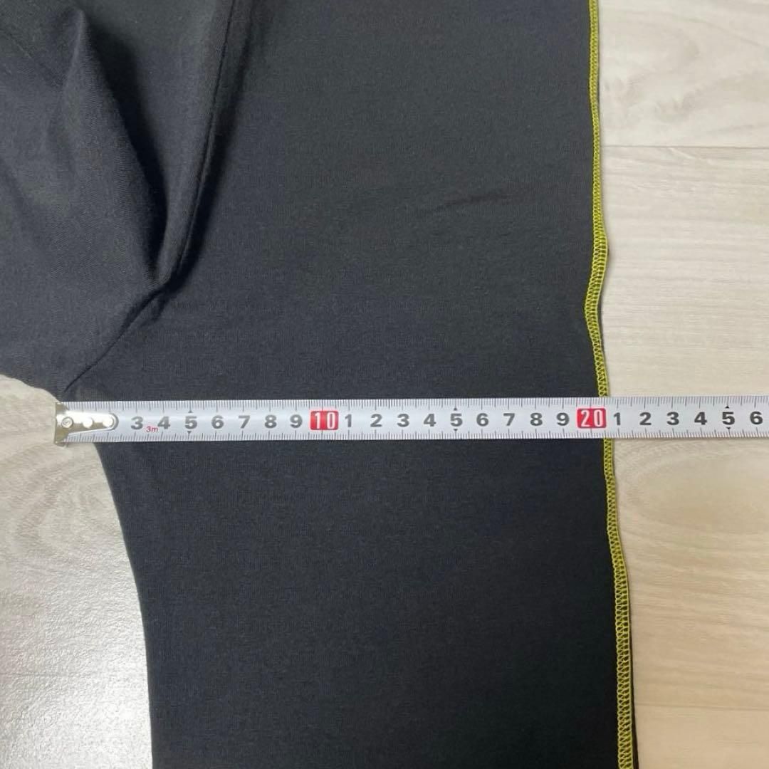 ヤマモトカンサイ