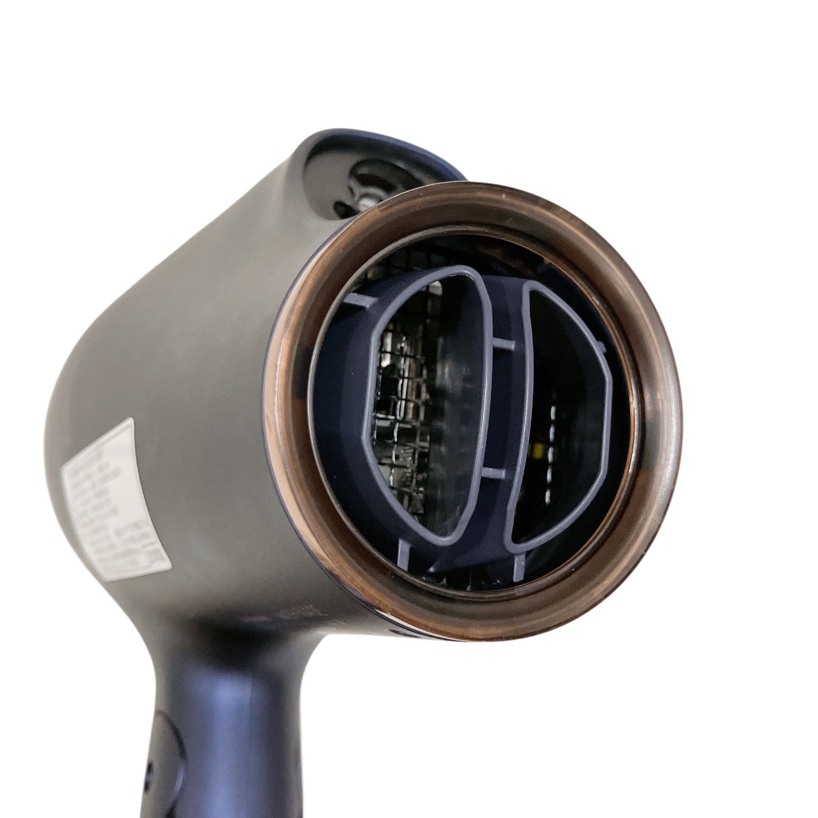 Panasonic ドライヤー　EH-NA0E 2021年製 71W0HknJnzL.jpg_BO30,255,255,