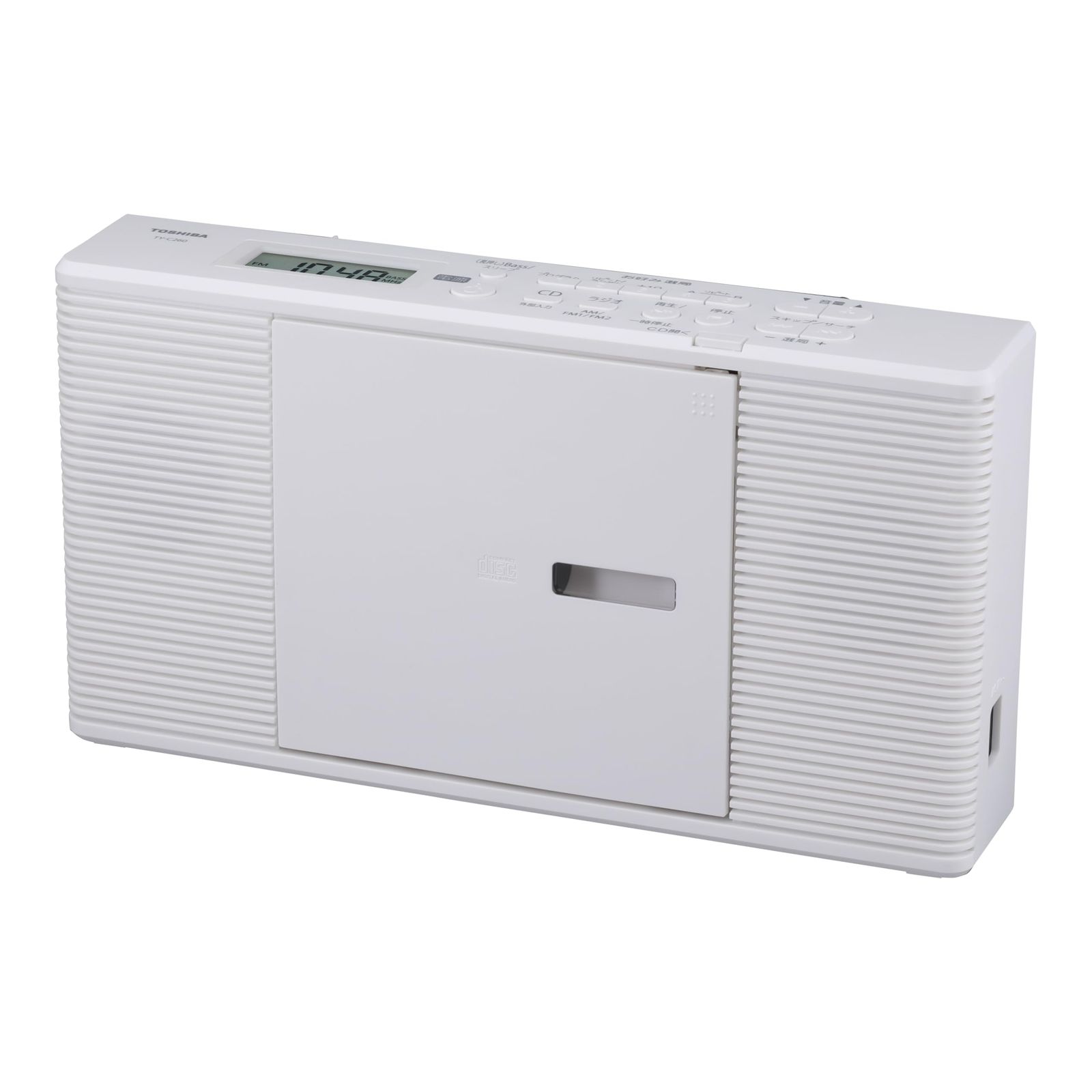新品❗️マスプロ「DT35」地上・BS・110°CSデジタルチューナー マスプロ電工 地上・BS・110度CSデジタルチューナー DT35 : ゴエモン屋