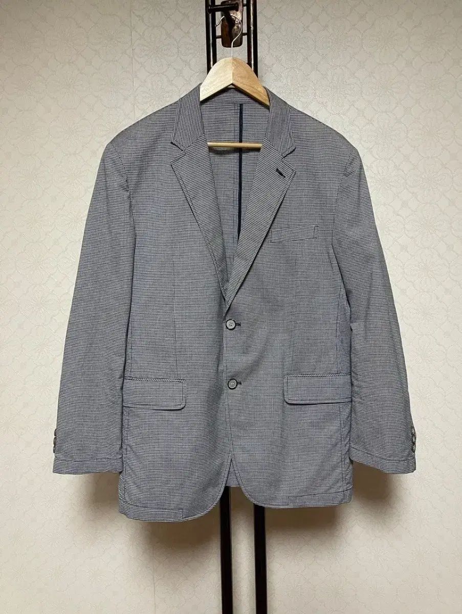 100 PARKLAND パークランド メンズ コンビジャケット