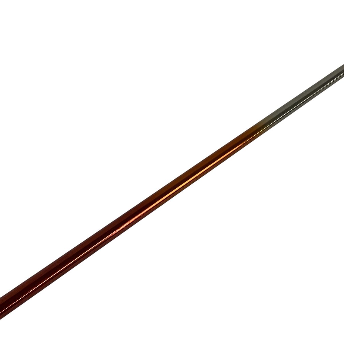 Diamana RF50
