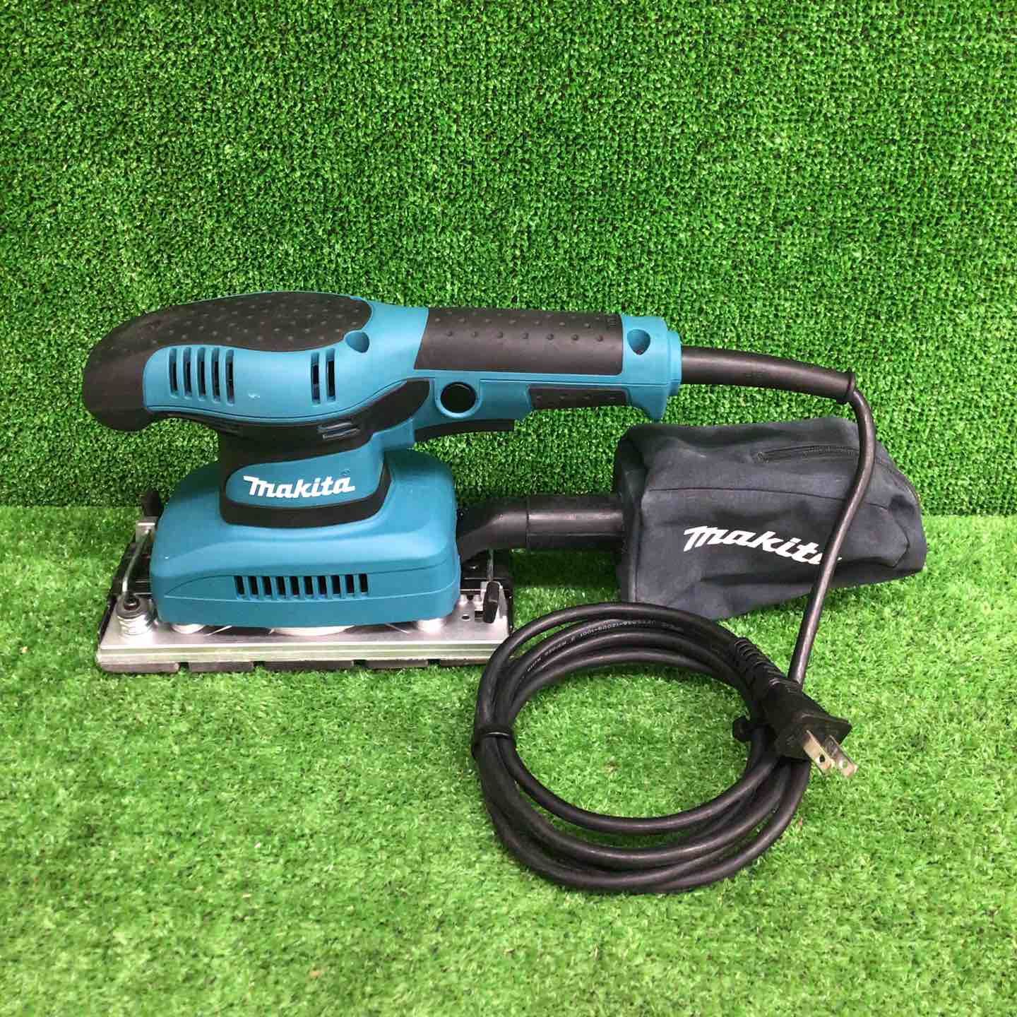 品 マキタ|makita 仕上サンダ BO3710 鴻巣店