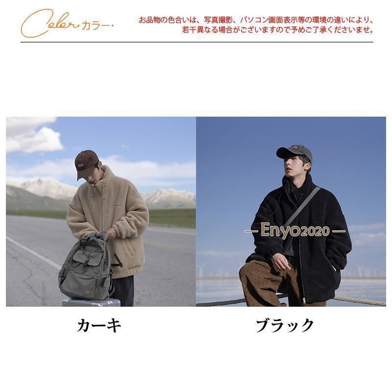 ✓新品 ベスト ジレ ウール 復刻 ブラウン ブラウンズビーチ似