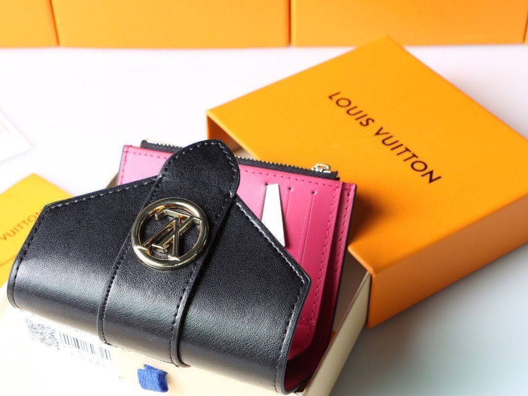 LOUIS VUITTON ルイヴィトン　財布・キーケース　まとめ売り Louis Vuitton財布/財布、両用カードバッグ、カード/キーケース