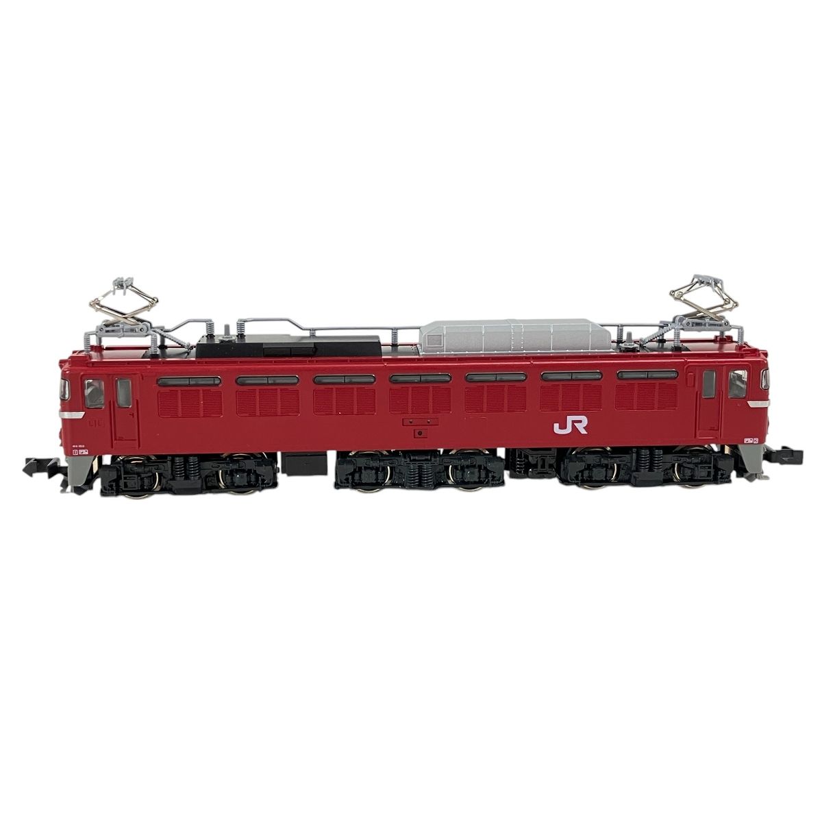 W9932570