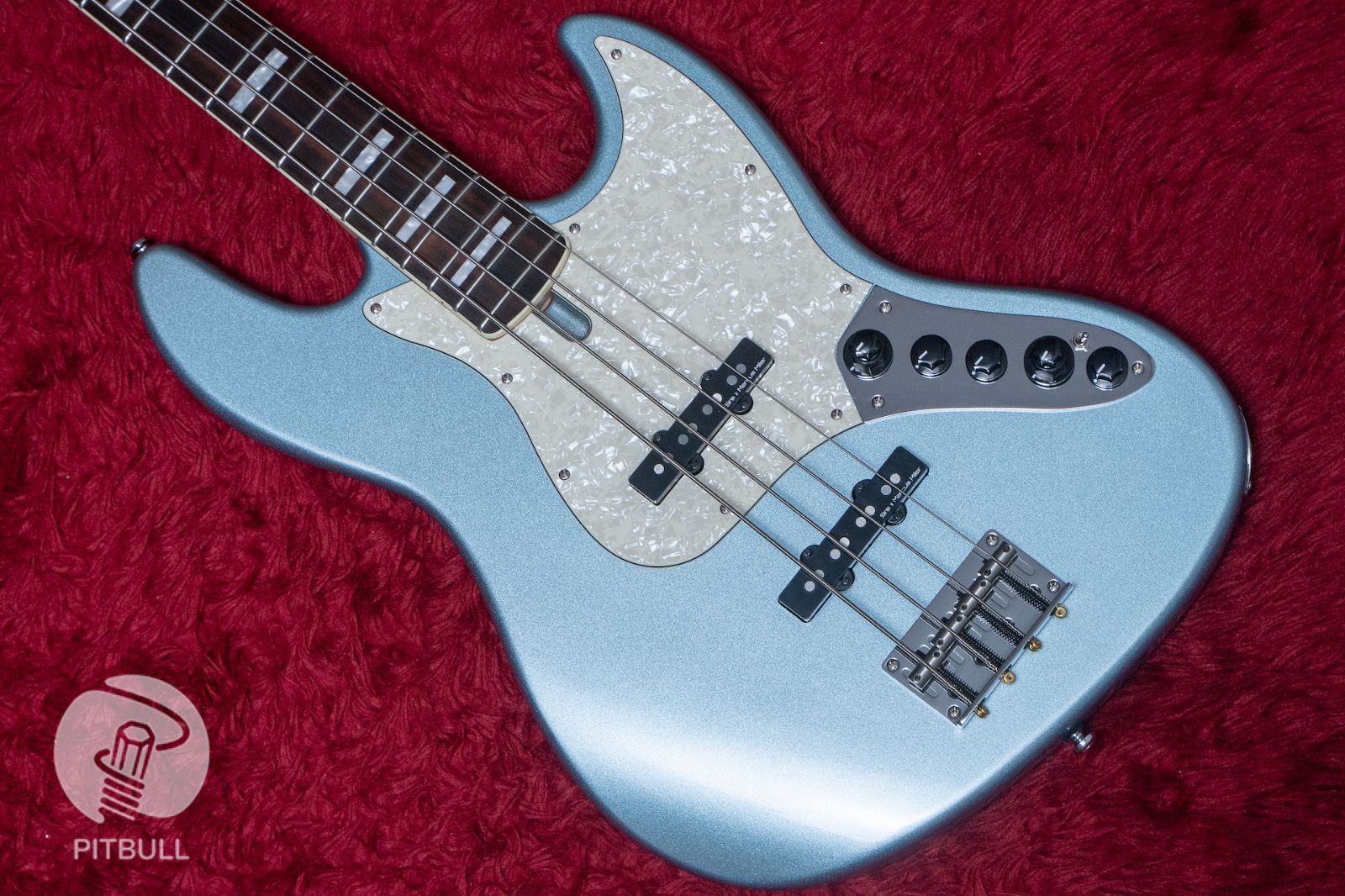 訳あり】シャーベル ストラトタイプ CHARVEL / ストラトキャスター