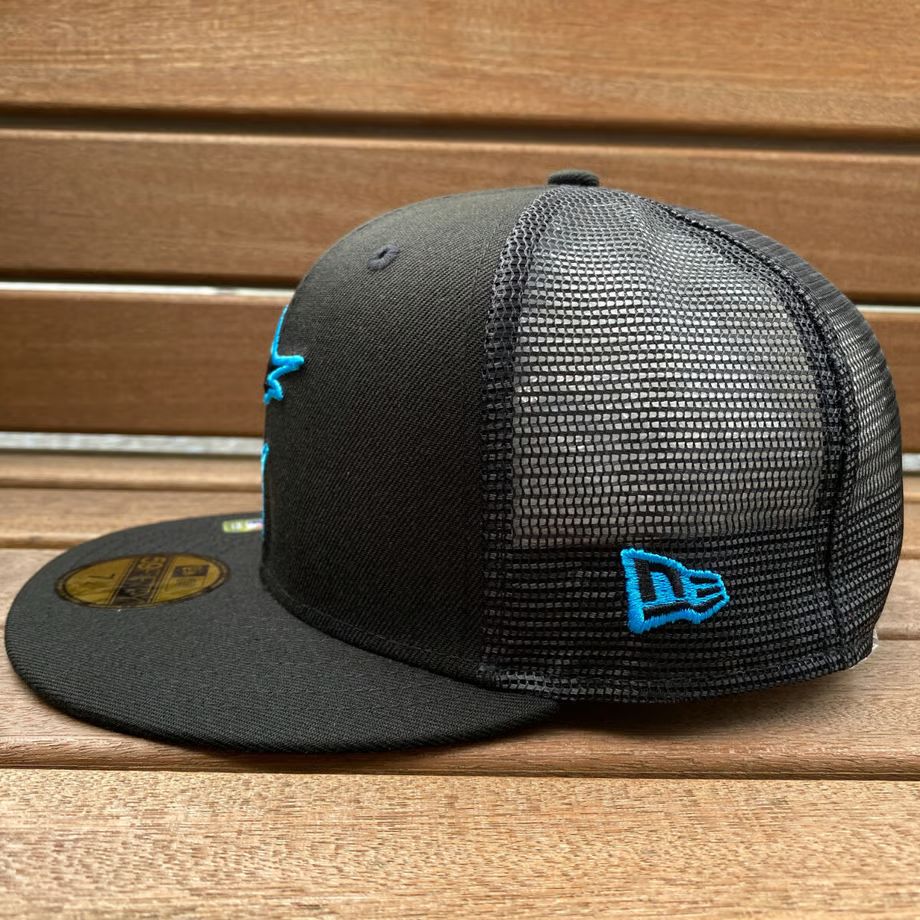 NEWERA ニューエラ