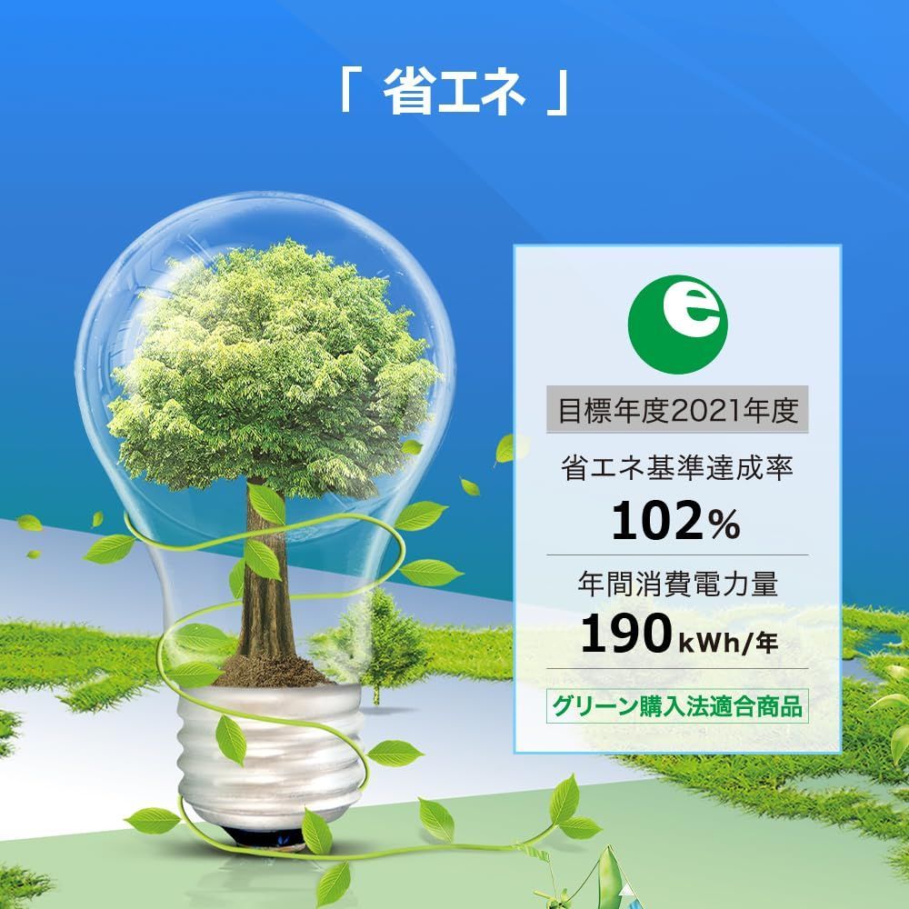 Haier 霜取り手動