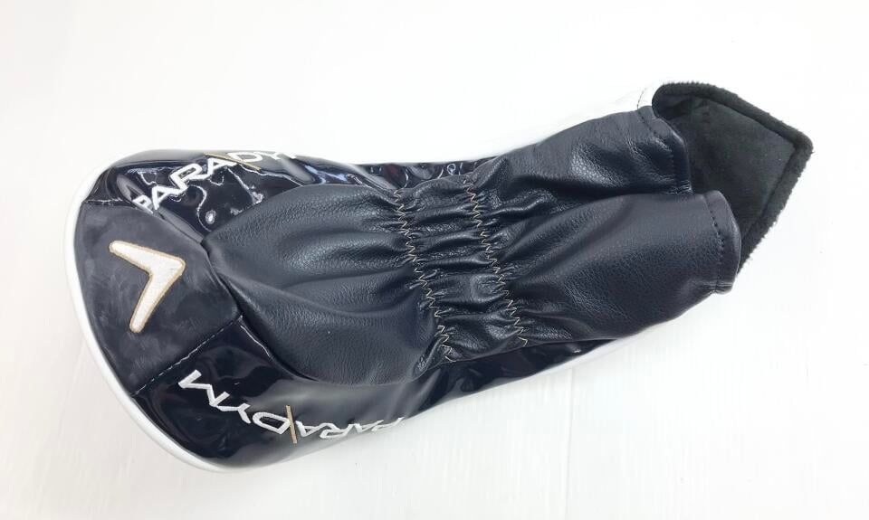 ドライバー キャロウェイ