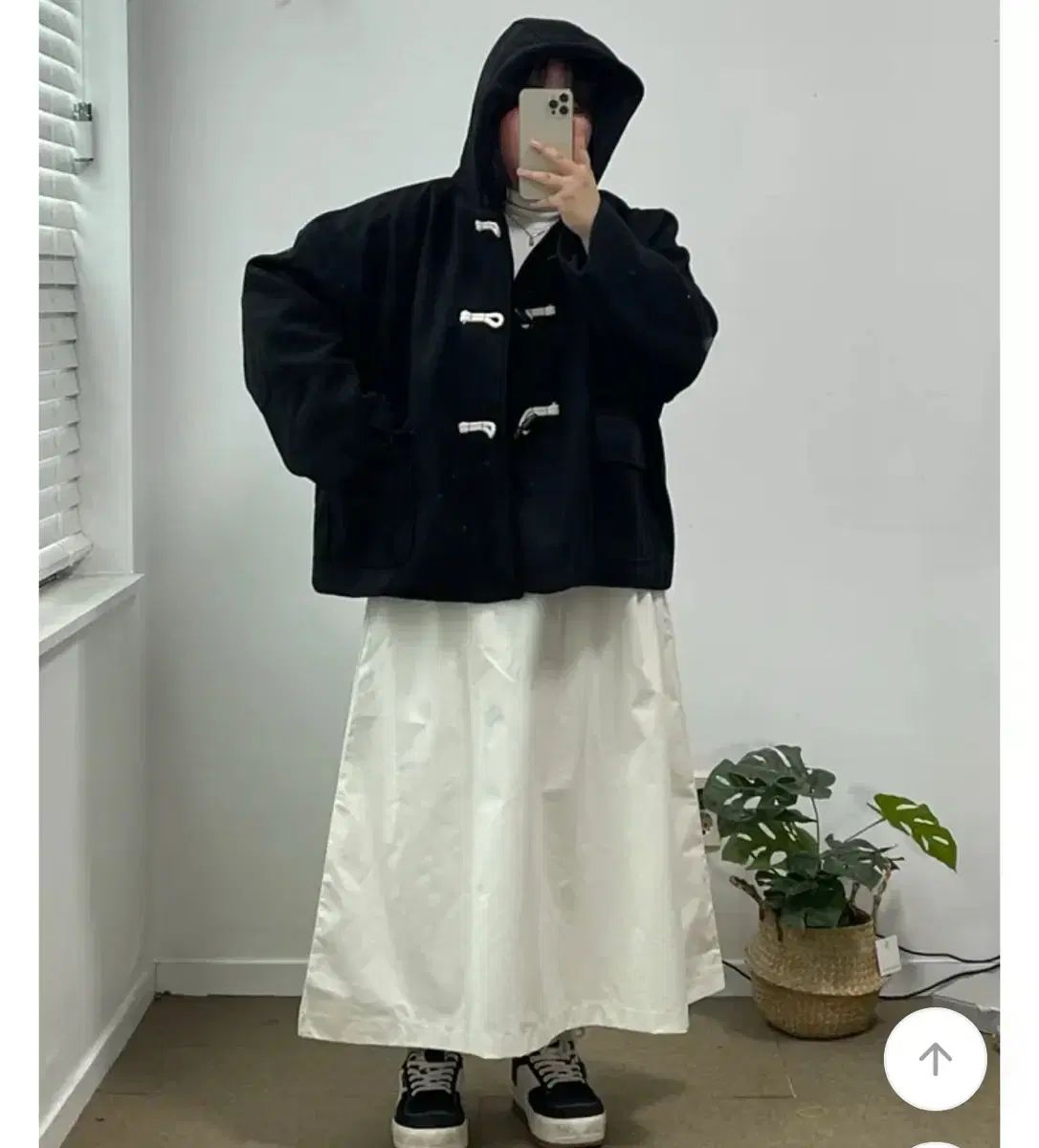 コート