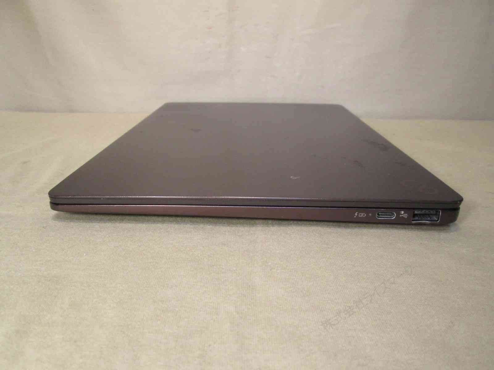 LIFEBOOK CH75 ジャンク品 富士通 FMV LIFEBOOK CH75/E3【Core i5 1135G7】HDMI ジャンクPC